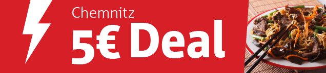 5€ Deal
